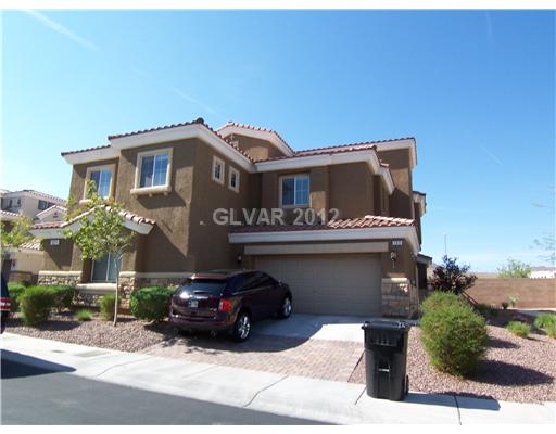 1321 Allegheny Moon Te Terrace 3 Property Photo 1