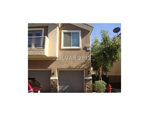 6559 Strolling Plains Lane 101 Property Photo 1