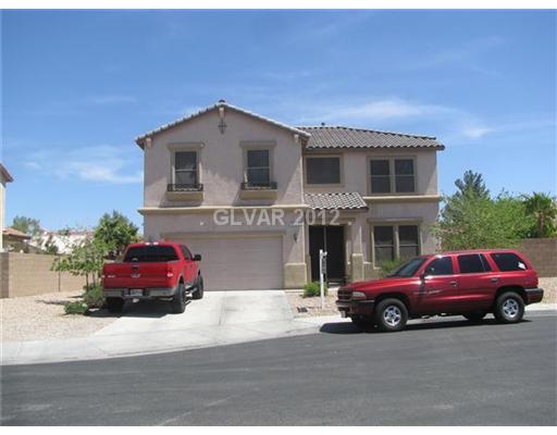 270 Chamomile Drive Property Photo 1
