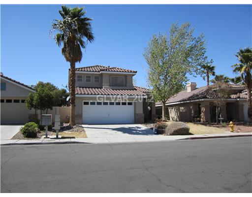 21 Rue De Degas Property Photo 1