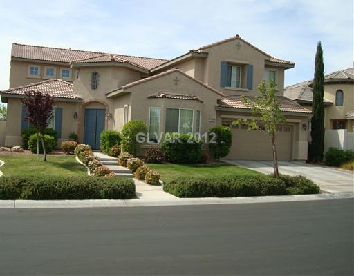 10267 Sunset Gardens Drive Property Photo 1