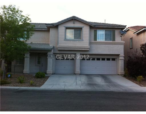 11028 Onslow Court Property Photo 1