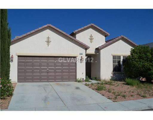 5432 Roaring Surf Drive Property Photo 1