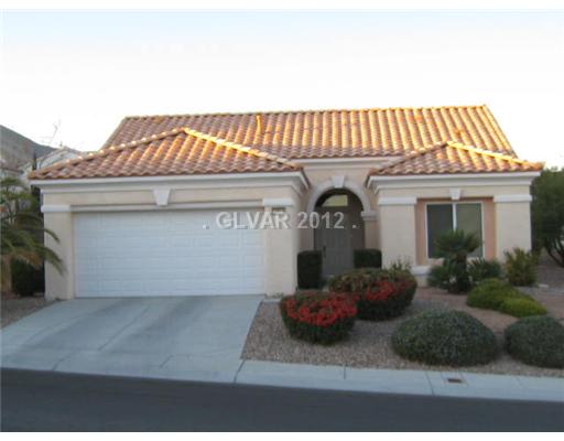 10816 Heritage Hills Drive Property Photo 1