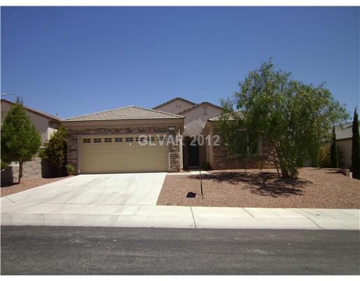 2424 Hydrus Avenue Property Photo 1