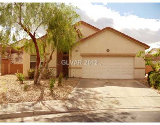 167 Mount Earl Avenue 0 Property Photo 1