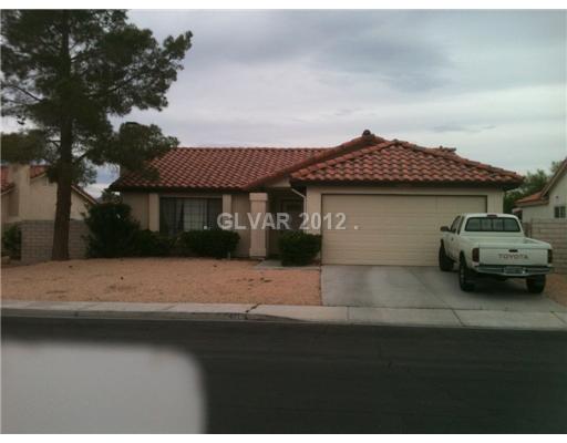 471 Macbrey Drive Property Photo 1
