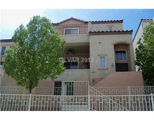 7408 Beguiling Court Property Photo 1