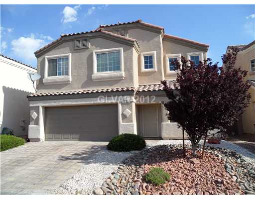 404 Orchid Oasis Avenue Property Photo 1