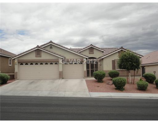 3404 Mastercraft Avenue Property Photo 1