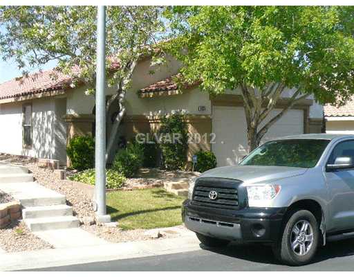 9628 Marigny Court Property Photo 1