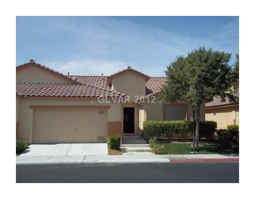 10971 Bandol Place Property Photo 1