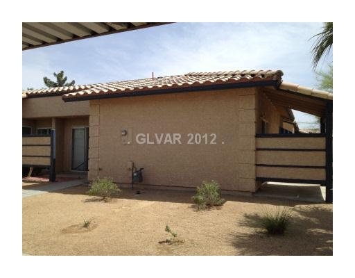 277 North Lamb Bl Boulevard C Property Photo 1