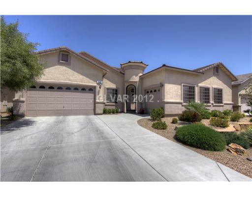 5608 Buena Martina Way Property Photo 1
