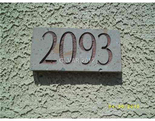 5855 Valley Drive 2093 Property Photo 1