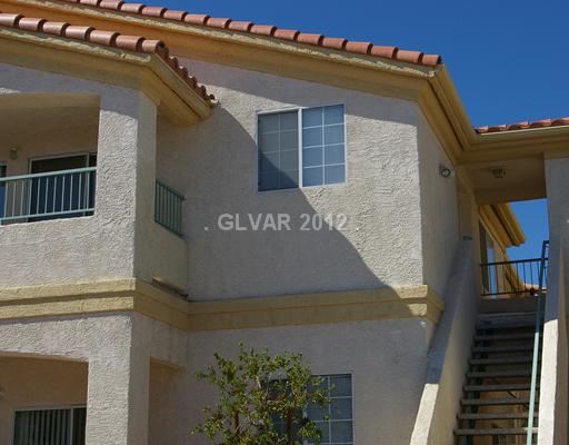 1881 West Alexander Road 2047 Property Photo 1