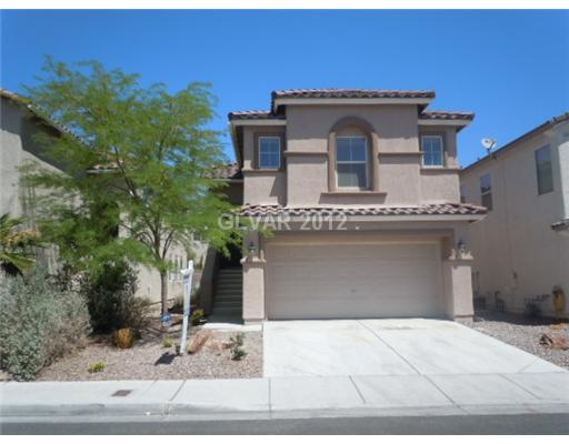 5220 Welch Valley Avenue Property Photo 1