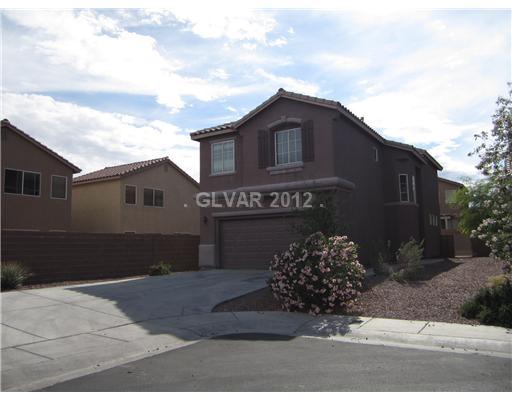 1248860 Property Photo 1