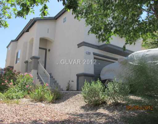7038 Salt Marsh Court Property Photo 1