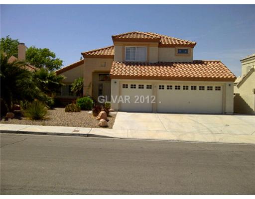 1249090 Property Photo 1