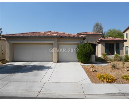 238 Pebble Canyon Drive Property Photo 1