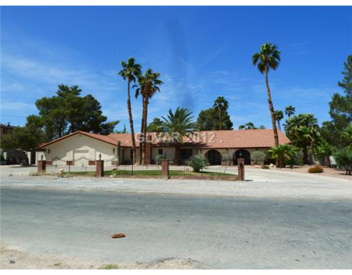 6530 Darby Avenue Property Photo 1