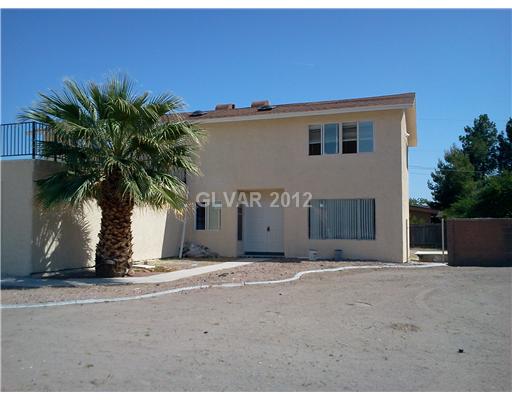 2187 Moonlite Drive Property Photo 1