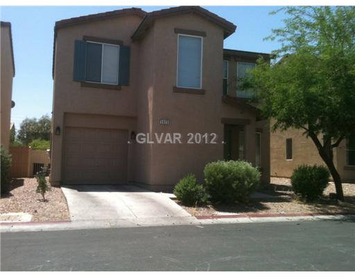 5925 Hudson Woods Court Property Photo 1