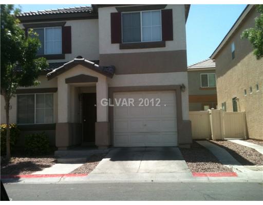5237 Paradise Valley Avenue Property Photo 1
