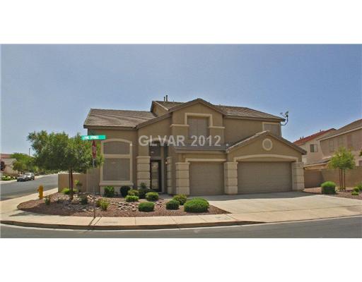 241 Living Springs Place Property Photo 1