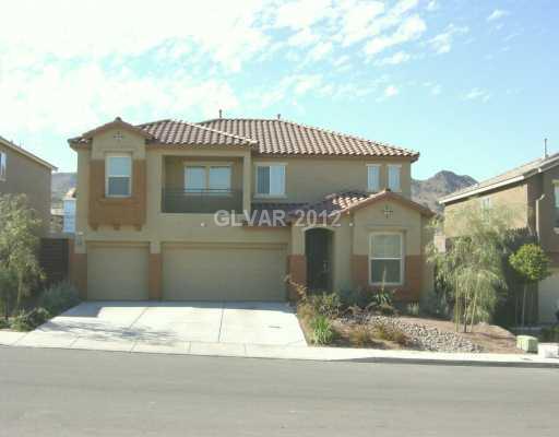 1250905 Property Photo 1