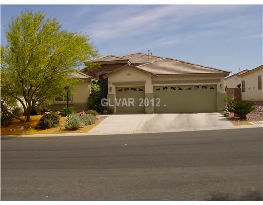 8917 Egyptian Avenue Property Photo 1