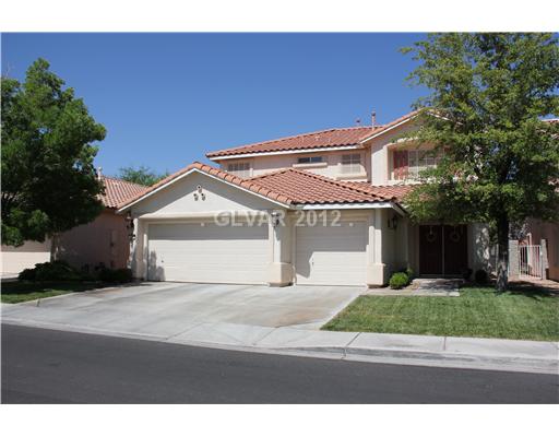 809 Royal Birch Lane Property Photo 1