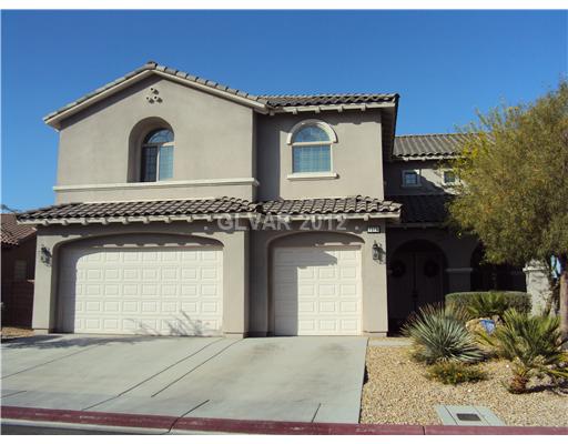 7370 Preen Street Property Photo 1