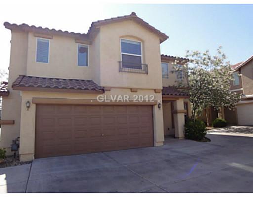 1251912 Property Photo 1