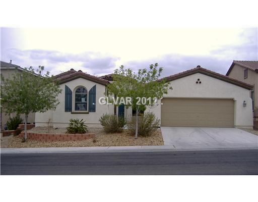 6433 Diamond Point Court Property Photo 1