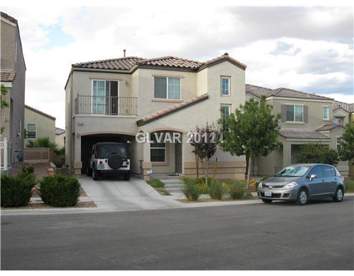 9128 Balcony Trellis Avenue Property Photo 1