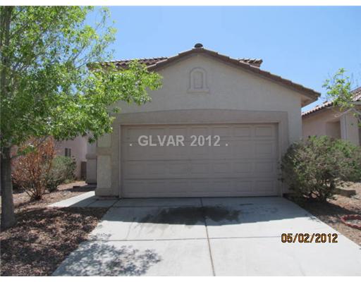 7813 Lovely Pine Place Property Photo 1