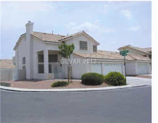 9410 Celera Drive Property Photo 1