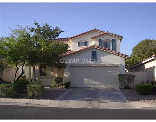 2269 Surrey Meadows Avenue None Property Photo 1