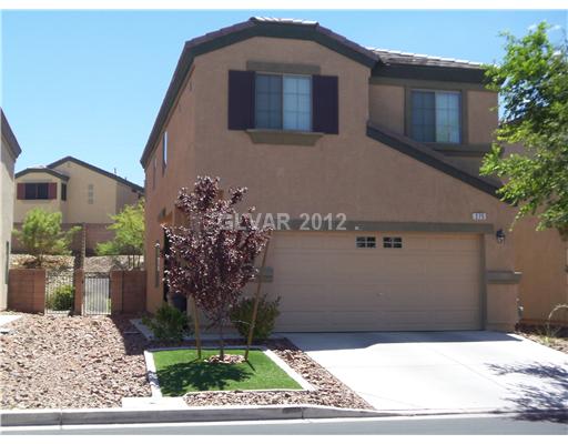 275 Red Eucalyptus Drive Property Photo 1