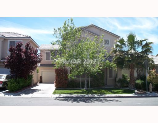 1253783 Property Photo 1