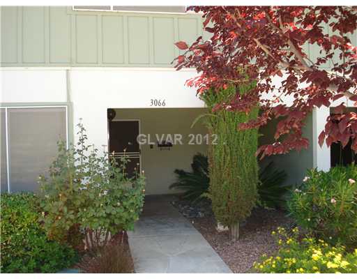 3066 El Camino Avenue Property Photo 1