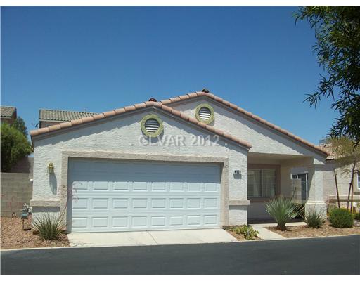 4931 Mascaro Drive Property Photo 1