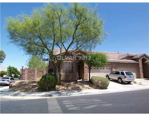 9182 Alpine Bliss Street Property Photo 1