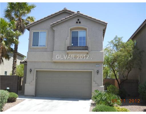 8040 Marshall Canyon Drive Property Photo 1