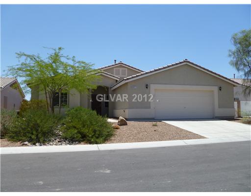 1254847 Property Photo 1