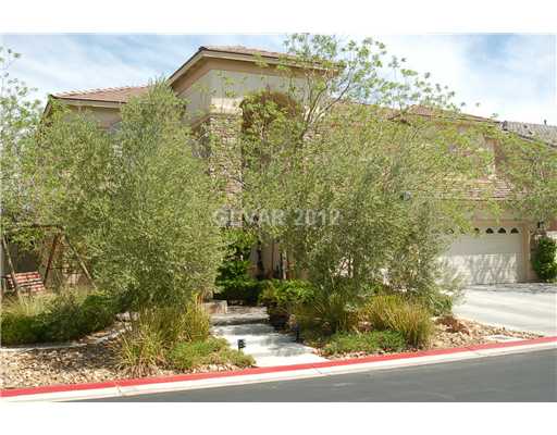 9408 Empire Rock Street Property Photo 1