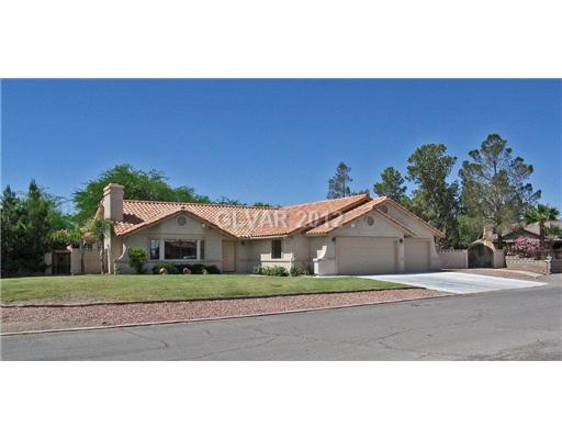 9045 Mohawk Street Property Photo 1