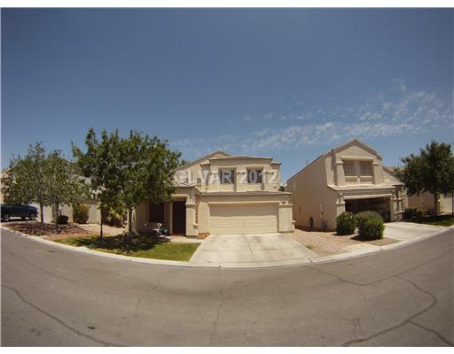 5408 Eagle Cove Avenue Property Photo 1